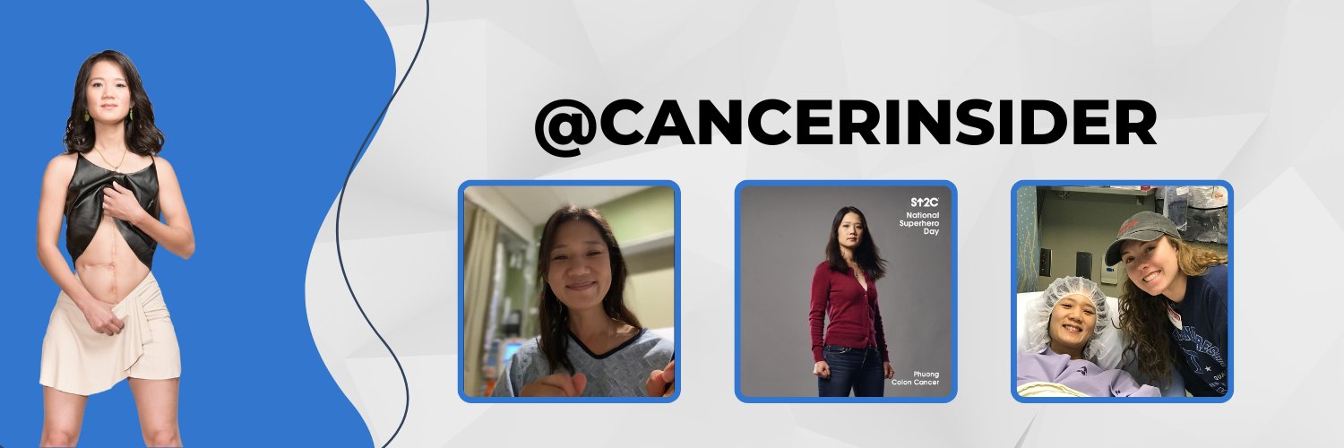 Phuong Gallagher's banner