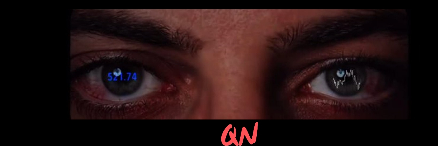 TTraderQN's profile banner image