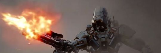 XVCommon's profile banner image