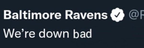 lor_jiffy Profile Banner