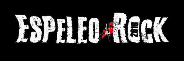 espeleorock Profile Banner