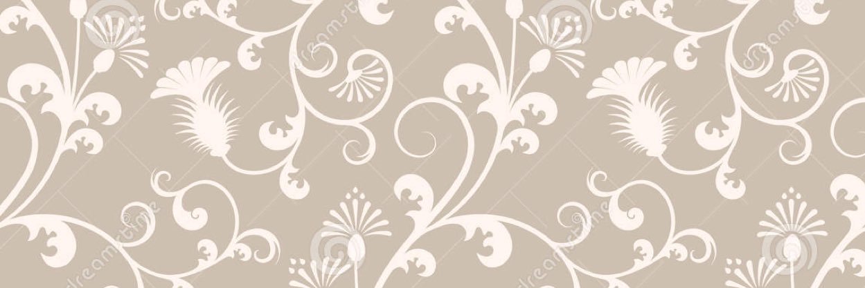 Rita Dove banner