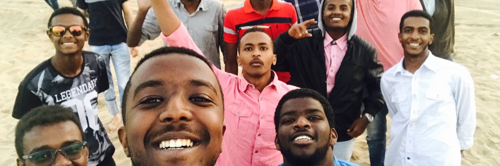TazzBlue7's profile banner image
