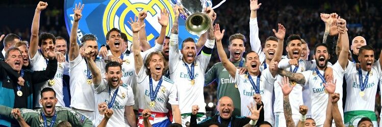 ballesteroizan's profile banner image