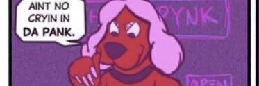 Jalisamichelle's profile banner image