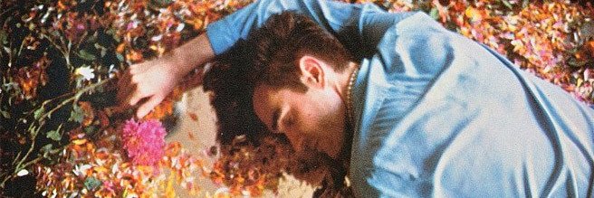 hellojanevestil's profile banner image