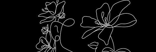 VichanySam's profile banner image