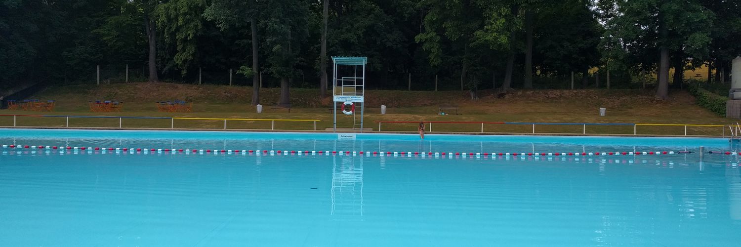 MagdaJoechler's profile banner image