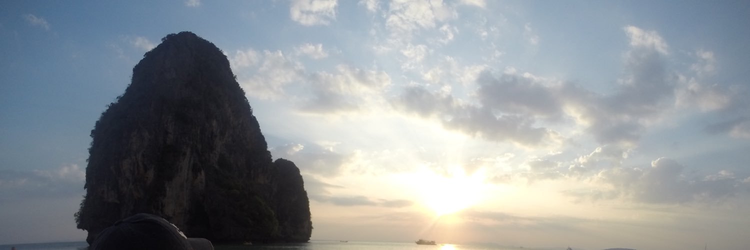 Bramaral41's profile banner image