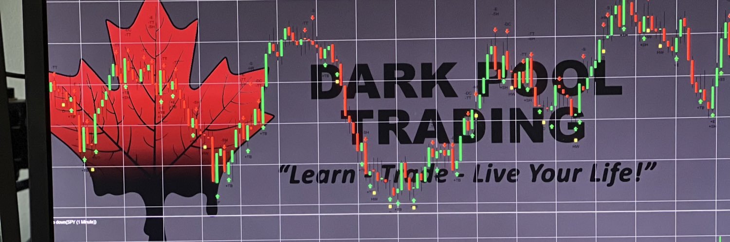 Darkpooltraders's profile banner image