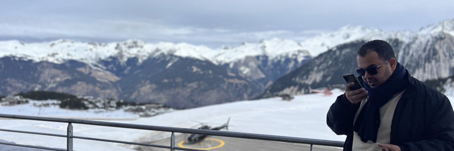 fzfooooz's profile banner image