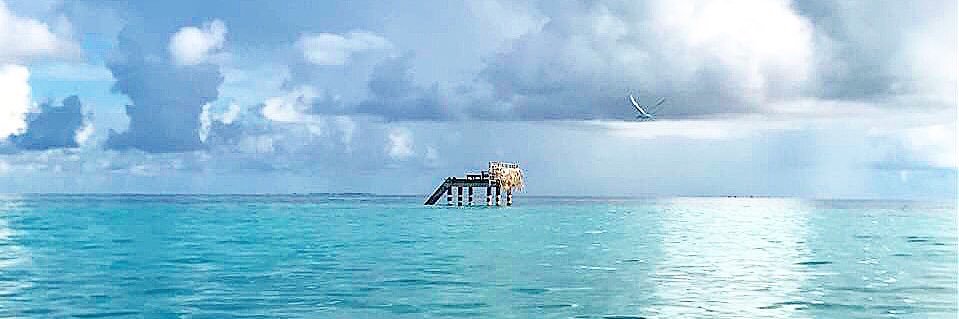 MaldivesAli's profile banner image