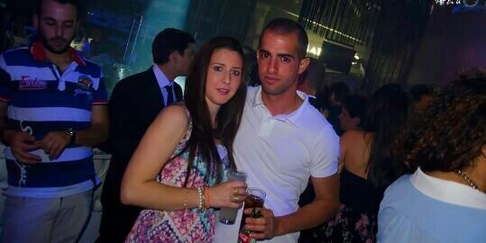 alejandro_wili's profile banner image