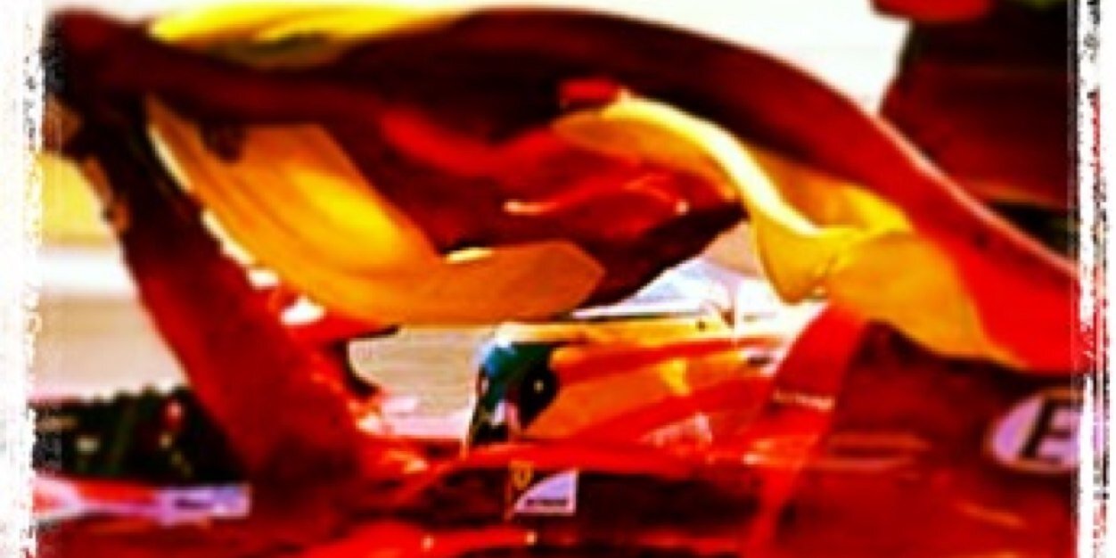 CLorens_96's profile banner image