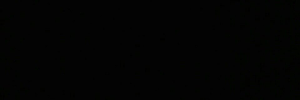 toia_f's profile banner image