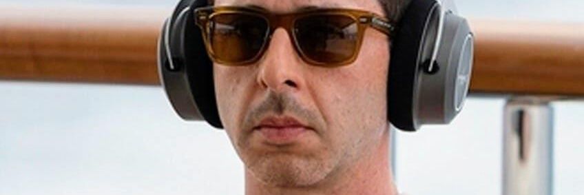merceryy's profile banner image