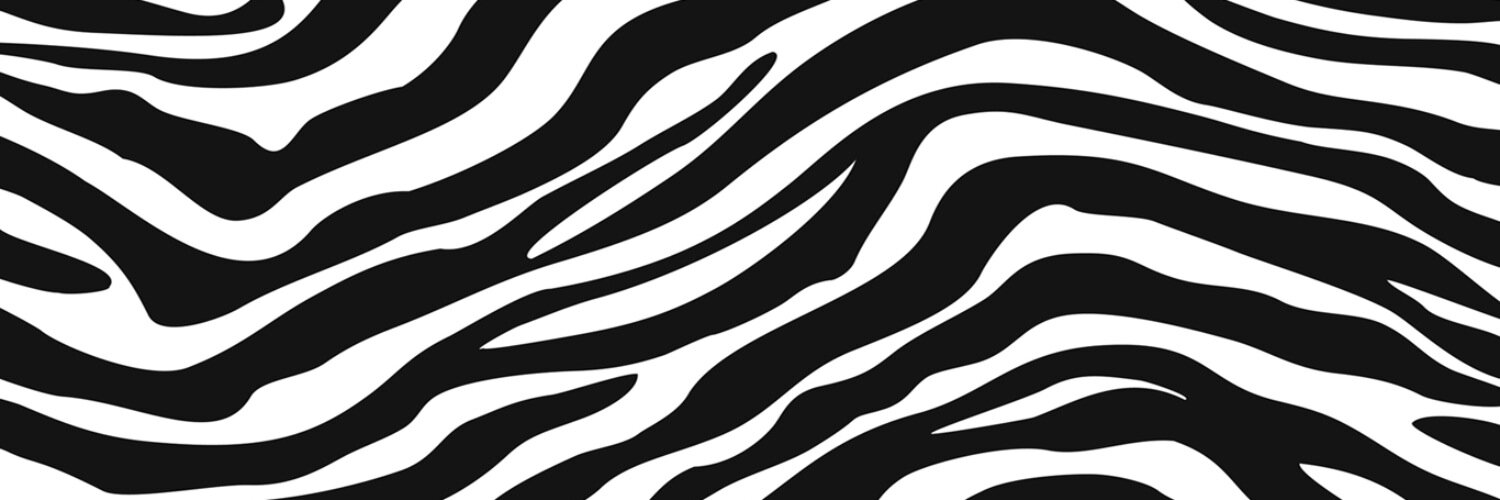 alamodesydney's profile banner image
