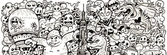 2rod_jim's profile banner image