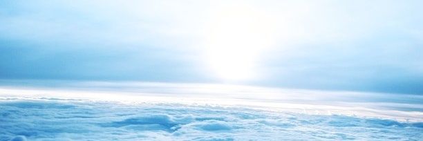 36Glen's profile banner image