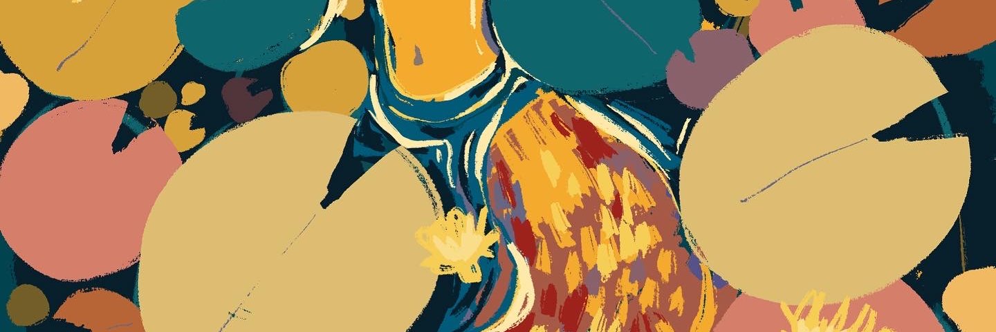 pulchramen's profile banner image