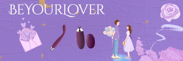 Martinez3Bryan Profile Banner