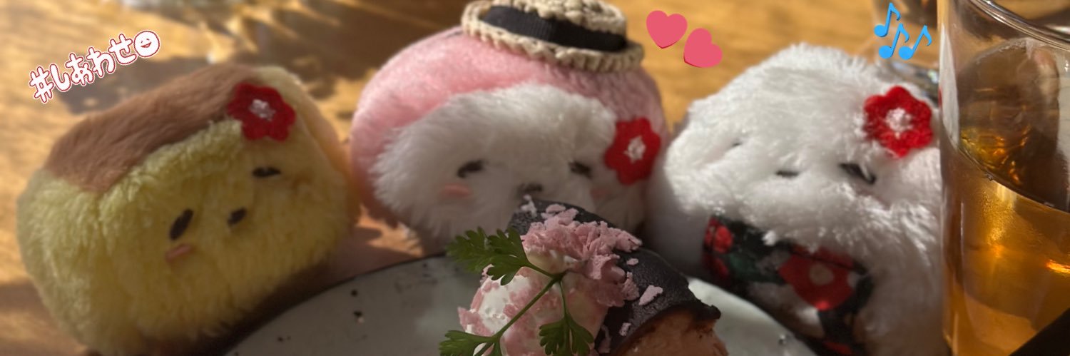 kanna03's profile banner image