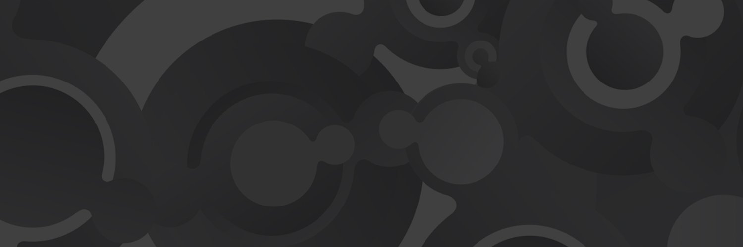 PProgramas's profile banner image