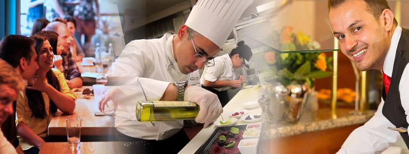 JoRestaurants's profile banner image