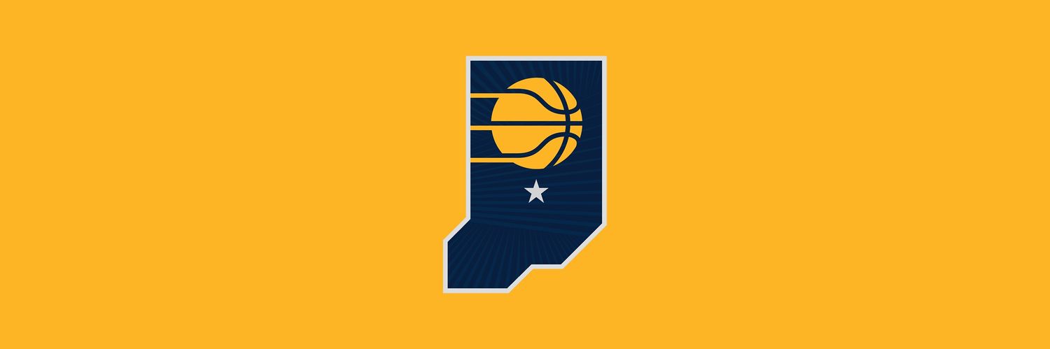Kevin Schmidt banner