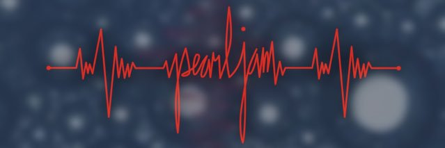 vvsrj's profile banner image
