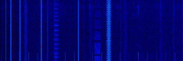 RichardACarter2 Profile Banner
