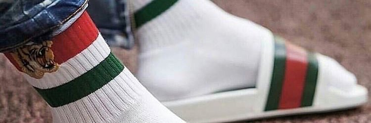 ZackBeeksPD's profile banner image