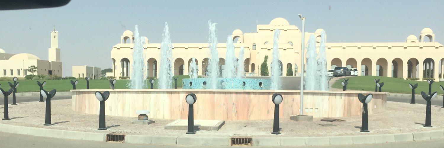 طالب بن لفجح banner