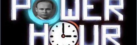 kponds15's profile banner image