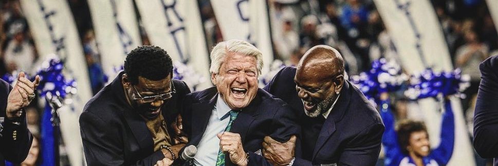 Bryan Tnompson banner