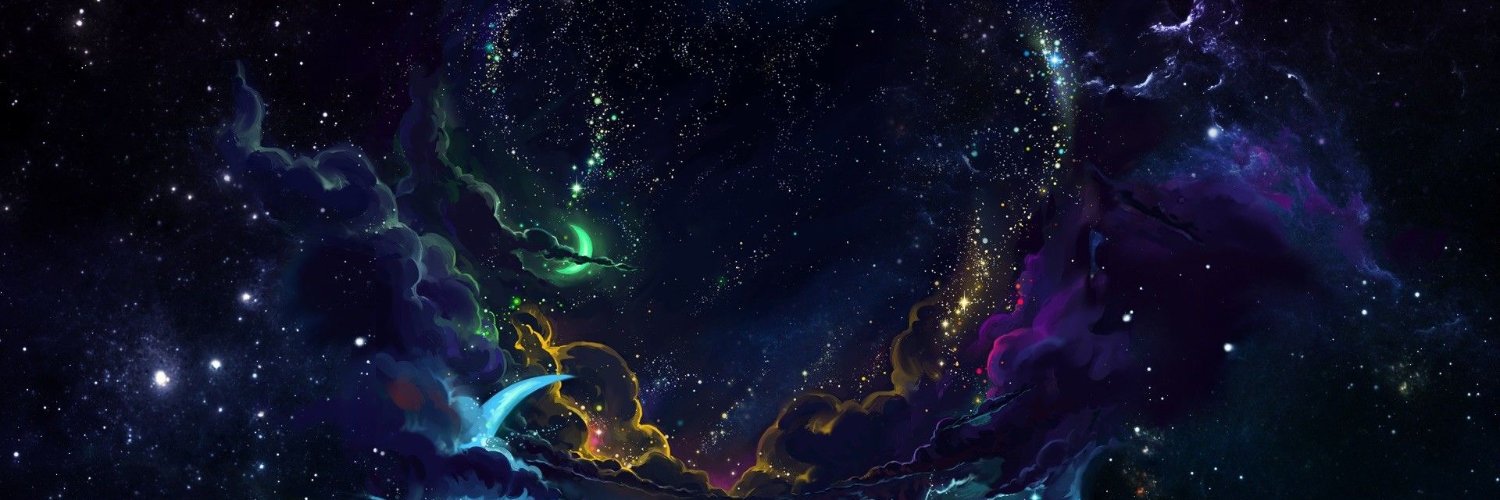 NonchalantIBe's profile banner image