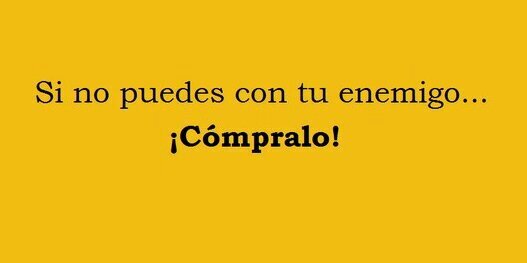 borja_semeva's profile banner image