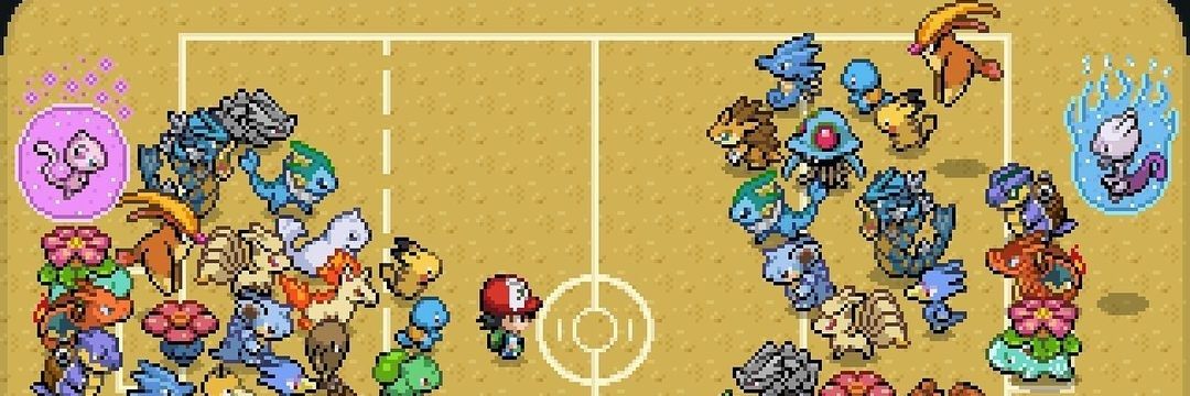 antonenvy's profile banner image