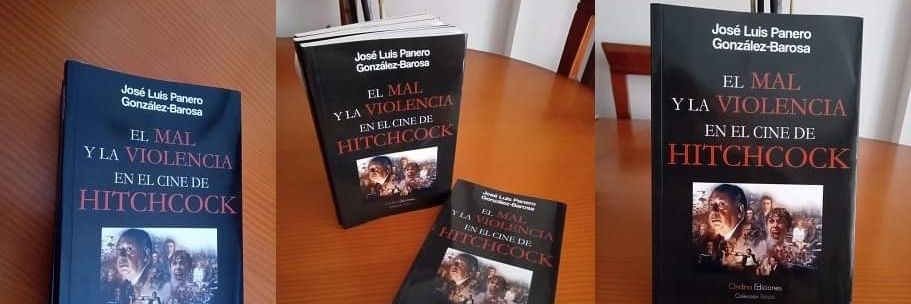 PALOMITAS DE MAÍZ banner