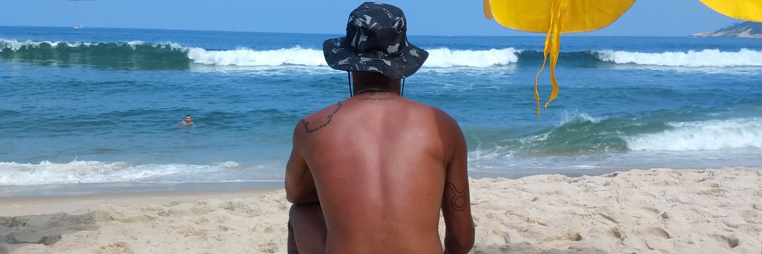jacknego's profile banner image