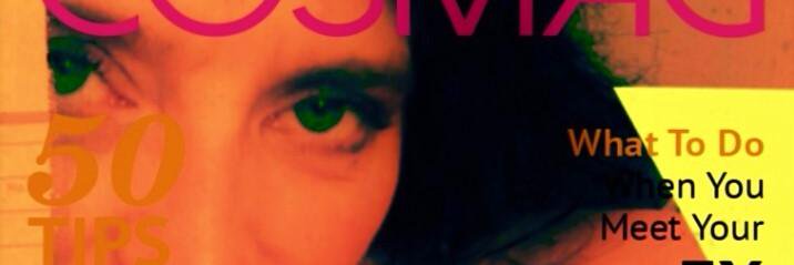 author_leesia's profile banner image