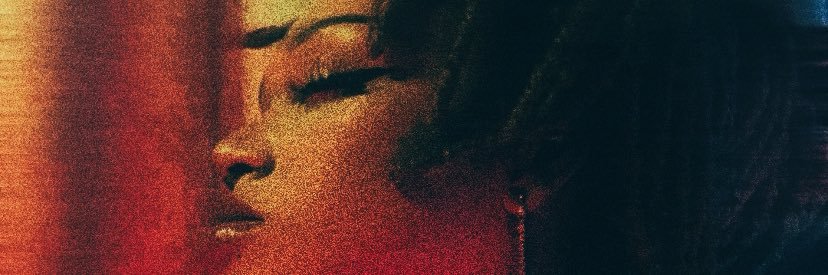 jussriia's profile banner image