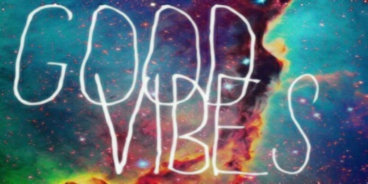 VonBud's profile banner image