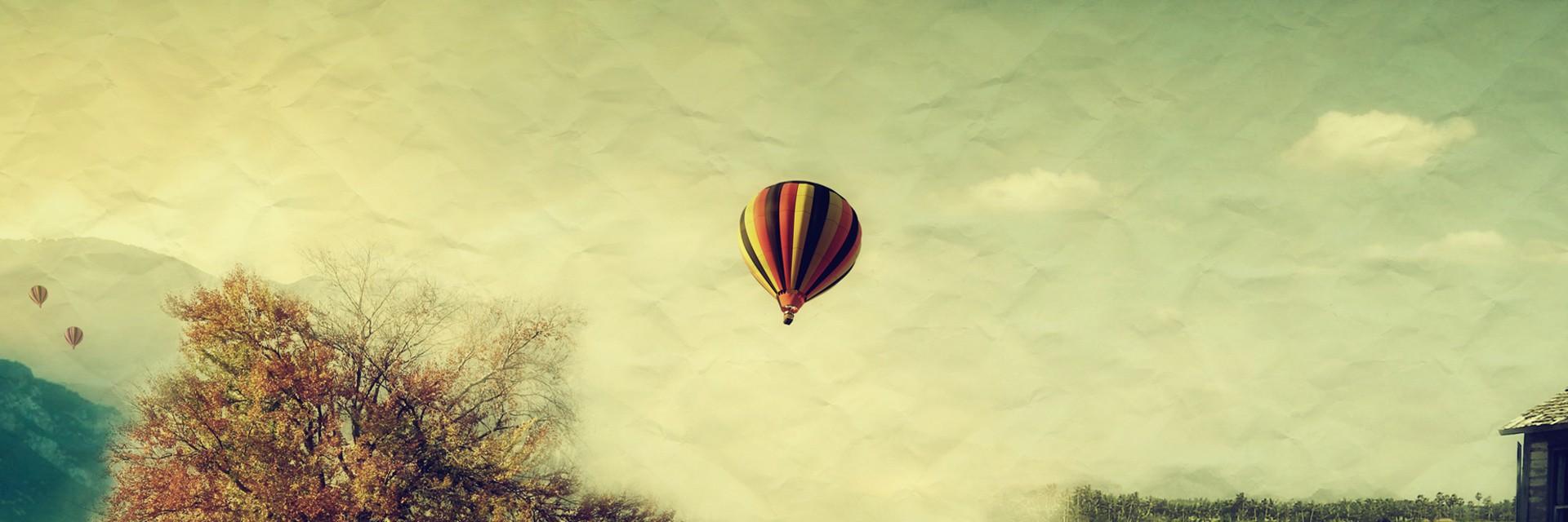 arniloy6's profile banner image