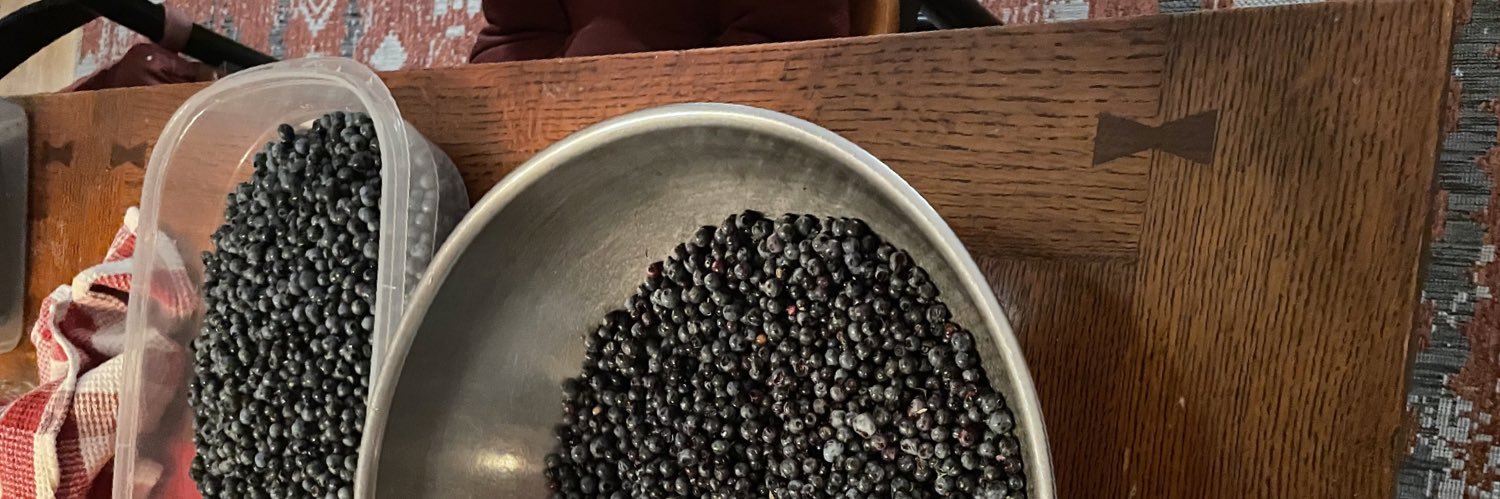 Marc-Éric Audet banner