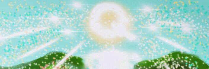 ReaLiveArtist's profile banner image