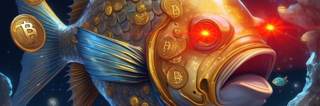 desertcaptain's profile banner image