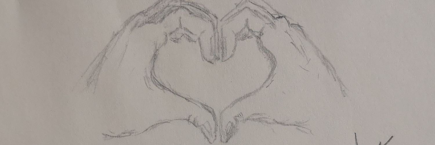anafruto's profile banner image