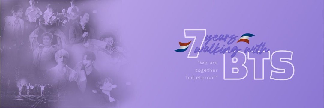 EchagueAc's profile banner image