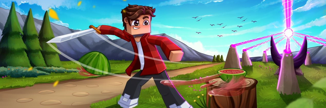 ItsCryptic1's profile banner image